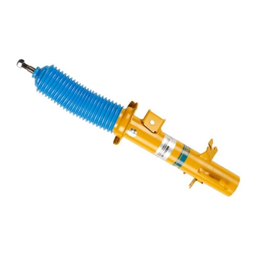 BILSTEIN Sto&szlig;d&auml;mpfer BILSTEIN - B6 Hochleistungsd&auml;mpfer 35-195399