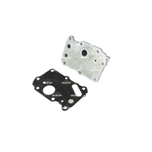NRF &Ouml;lk&uuml;hler, Motor&ouml;l EASY FIT 31897
