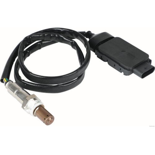 HERTH+BUSS ELPARTS NOx-Sensor, NOx-Katalysator 70680118