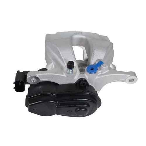 METZGER AUTOTEILE Bremssattel GREENPARTS 6261696