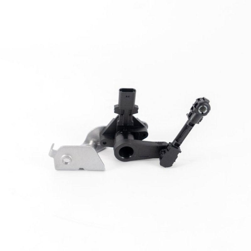 Arnott Sensor, Leuchtweitenregulierung RH-5369