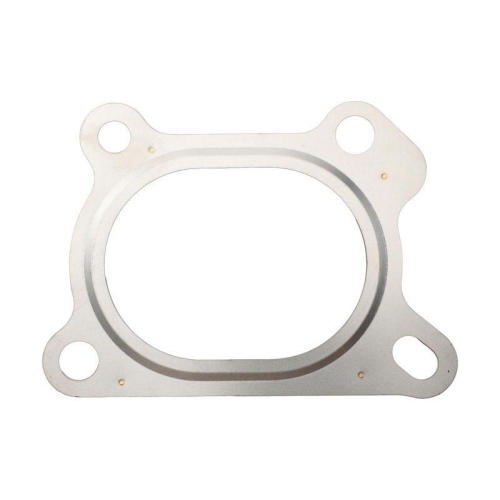 PAYEN Dichtung, Abgaskr&uuml;mmer JD6260