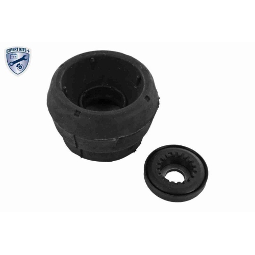 VAICO Reparatursatz, Federbeinst&uuml;tzlager EXPERT KITS + V10-1003