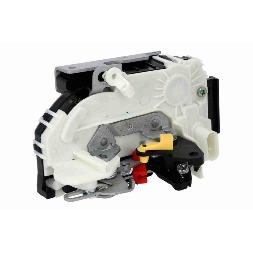 VEMO T&uuml;rschloss Green Mobility Parts V33-85-0067