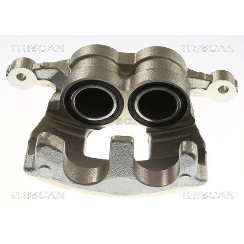 TRISCAN Bremssattel 8175 16125