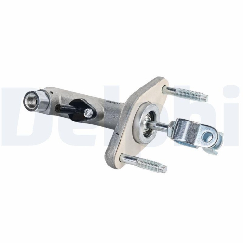DELPHI Geberzylinder, Kupplung LM80866