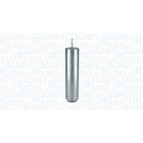 MAGNETI MARELLI Kraftstofffilter 153071760752