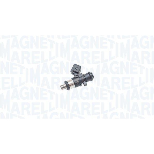 MAGNETI MARELLI Einspritzventil 805000000039