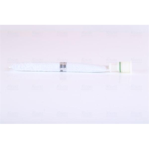 NISSENS Trockner, Klimaanlage 95576