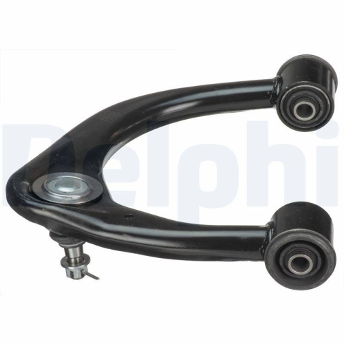 DELPHI Lenker, Radaufh&auml;ngung TC3324