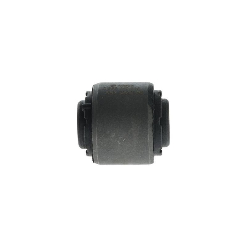 BOSCH Lagerung, Lenker 0 986 140 110