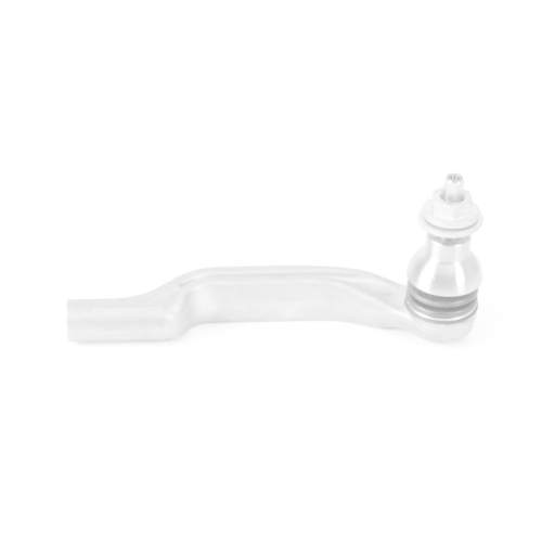 BOSCH Spurstangenkopf 0 986 140 738