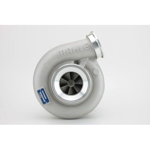 MAHLE Lader, Aufladung 209 TC 17399 000
