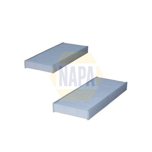 NAPA Filter, Innenraumluft NAPA NFC4154