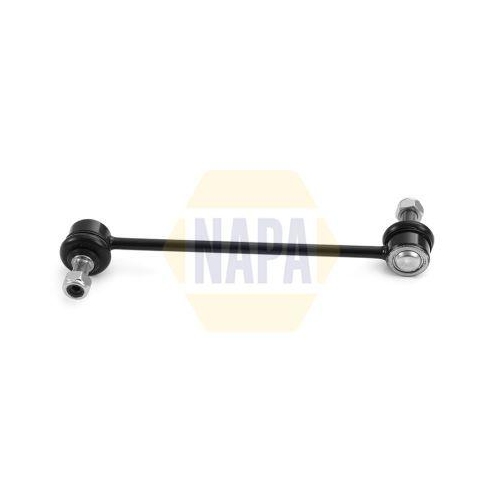 NAPA Stange/Strebe, Stabilisator NAPA NST4132