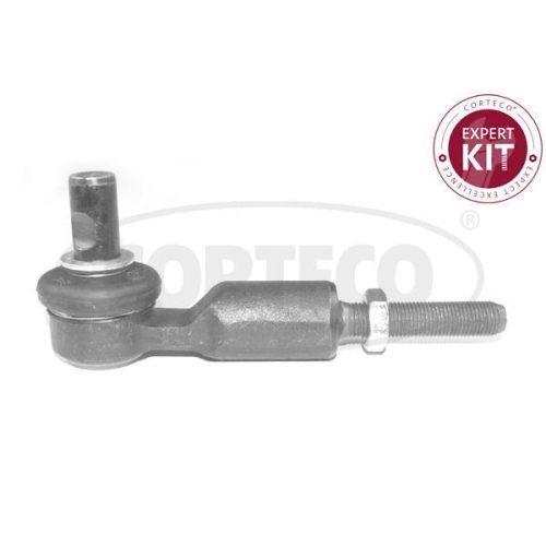 CORTECO Spurstangenkopf 49398476