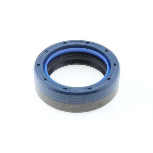 CORTECO Wellendichtring, Differential 12014511B