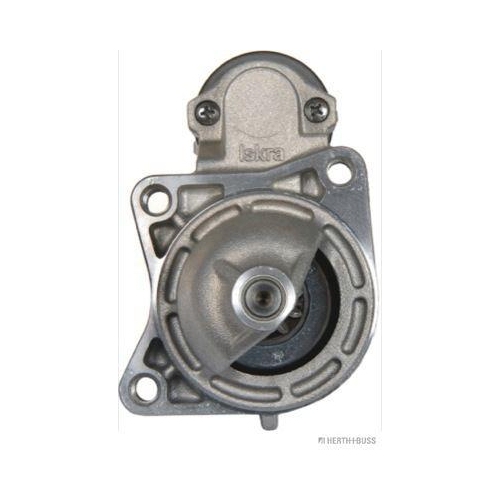 HERTH+BUSS ELPARTS Starter 42114014