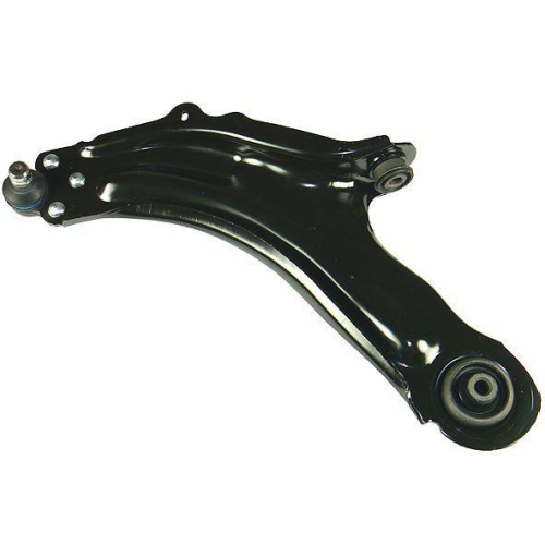 METZGER AUTOTEILE Lenker, Radaufh&auml;ngung GREENPARTS 58070301