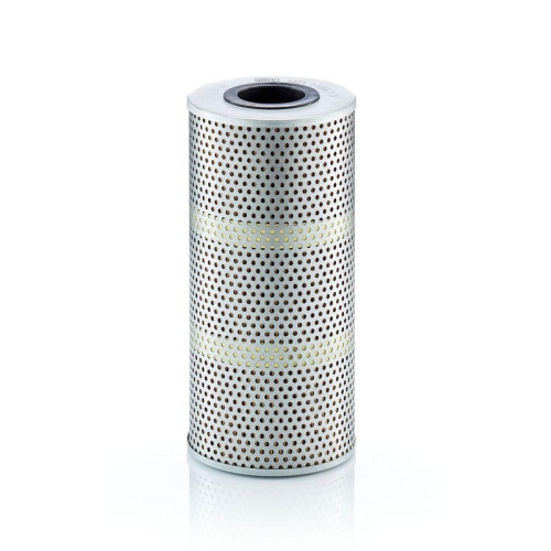 MANN-FILTER Filter, Arbeitshydraulik HD 1164/1 x