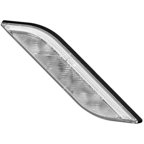 HELLA R&uuml;ckfahrleuchte 2ZR 013 401-111