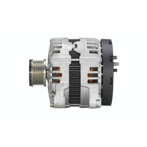 HELLA Generator 8EL 011 712-111