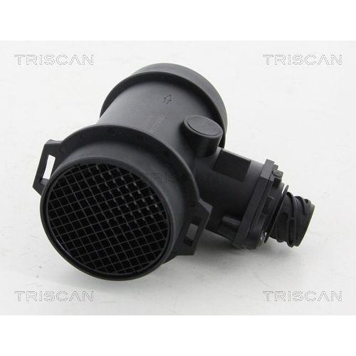 TRISCAN Luftmassenmesser 8812 11029