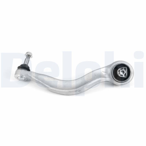 DELPHI Lenker, Radaufh&auml;ngung TC4956
