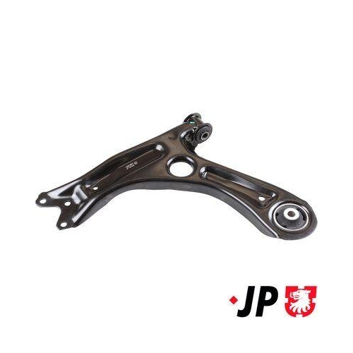 JP GROUP Lenker, Radaufh&auml;ngung JP 1140110970