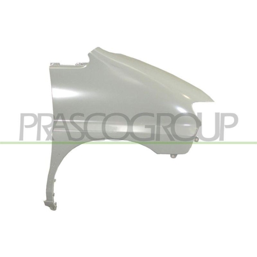 PRASCO Kotfl&uuml;gel HN9223003