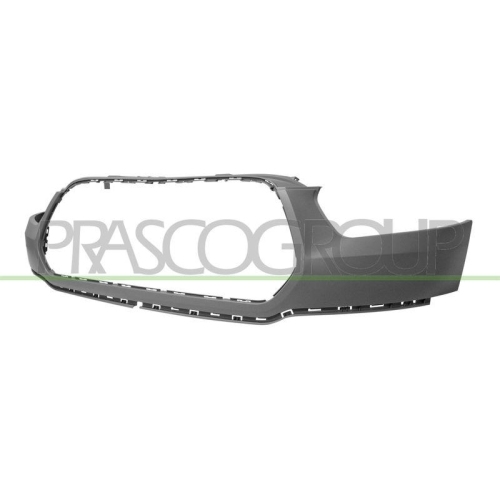 PRASCO Sto&szlig;f&auml;nger PremiumCertified FD9131031