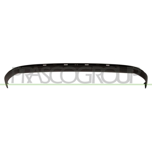 PRASCO Spoiler RN4281801