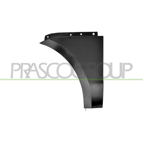 PRASCO Kotfl&uuml;gel PremiumCertified PR7503034