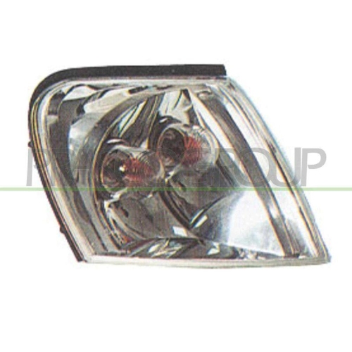 PRASCO Blinkleuchte TYC MB0974023