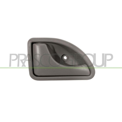 PRASCO T&uuml;rgriff, Innenausstattung RN3048408