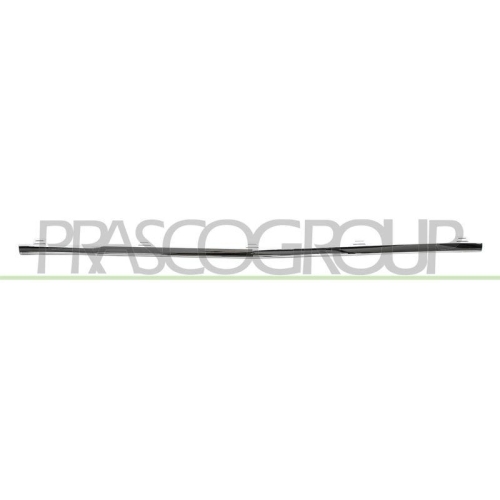 PRASCO Blende, Sto&szlig;f&auml;nger ME8351225