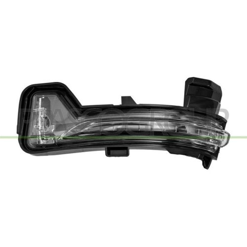 PRASCO Blinkleuchte ME7527426