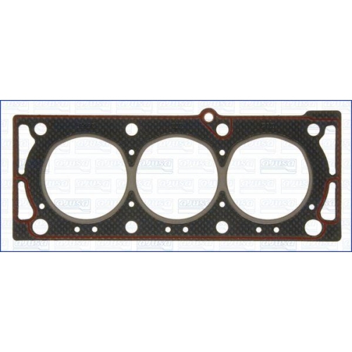 AJUSA Dichtung, Zylinderkopf FIBERMAX 10099600