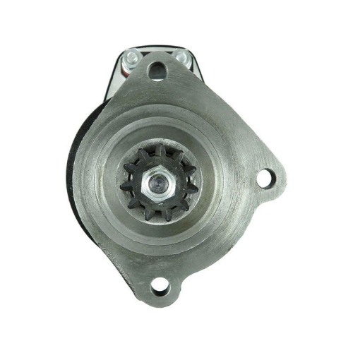 AS-PL Starter AS S0654S