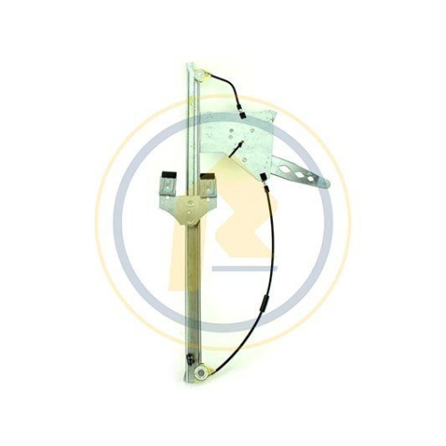 Ac Rolcar Fensterheber 01.7934