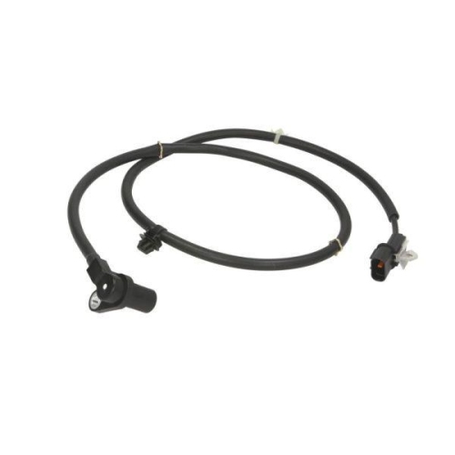 ABE Sensor, Raddrehzahl CCZ1085ABE