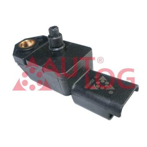 AUTLOG Sensor, Saugrohrdruck AS4908