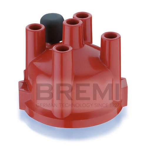 BREMI Z&uuml;ndverteilerkappe 8530