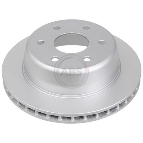 A.B.S. Bremsscheibe 17293