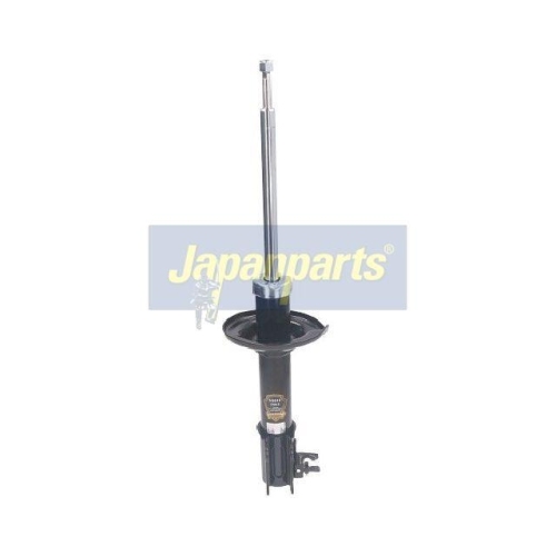 JAPANPARTS Sto&szlig;d&auml;mpfer MM-33012