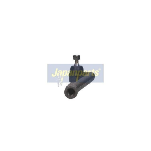 JAPANPARTS Spurstangenkopf TI-H26L