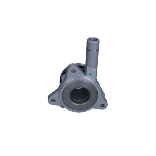 MAXGEAR Zentralausr&uuml;cker, Kupplung 61-5597