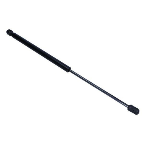 MAXGEAR Gasfeder, Koffer-/Laderaum 12-2094