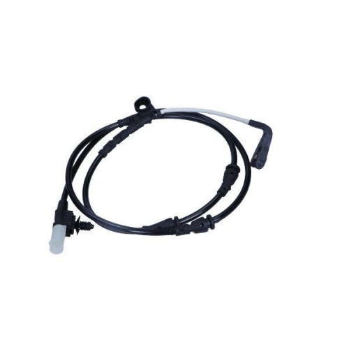 MAXGEAR Warnkontakt, Bremsbelagverschlei&szlig; 23-0126