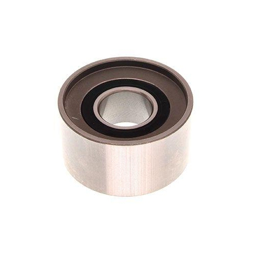 MAXGEAR Umlenk-/F&uuml;hrungsrolle, Zahnriemen 54-0150